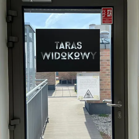 207 Apartment, Garden Gates Apartment